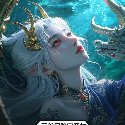 云养合欢宗圣女，被上门教导培训