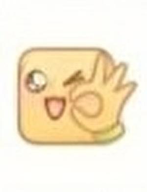 又饿了，果然漂亮不能当饭吃