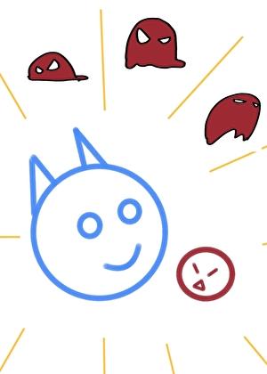 [综英美]当反派马甲捡到野生阿卡姆骑士