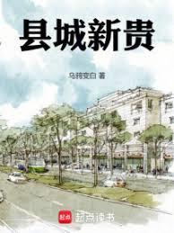县城新贵