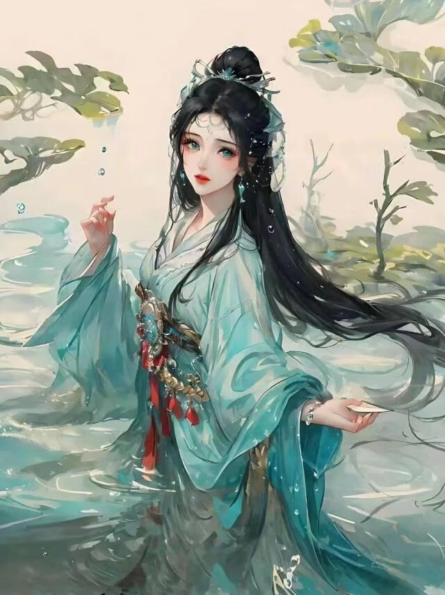 全京城都在砍一刀