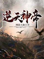 我一个肉盾，杀怪奖励万倍攻速什么鬼