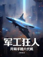 一秒一气血，刚大一的我成武神了