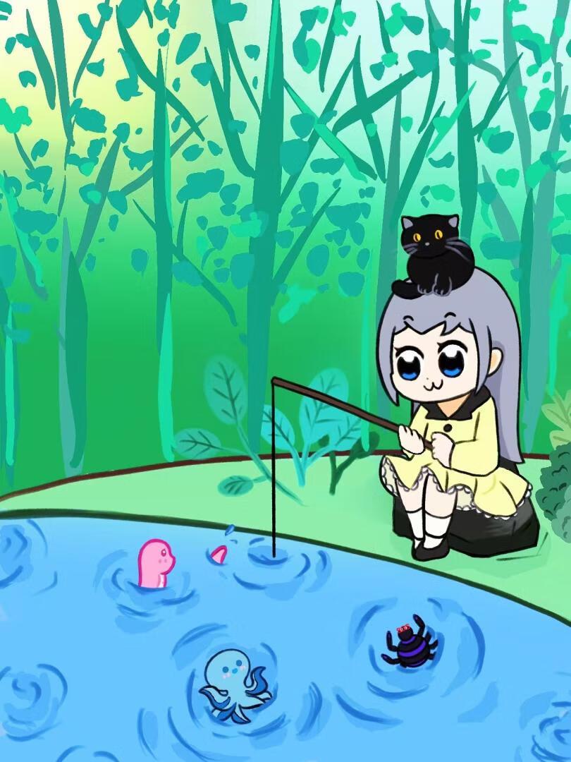 怪物生子可行性