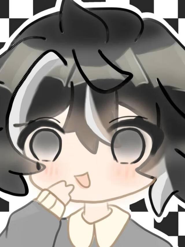 我在无限游戏里弑神