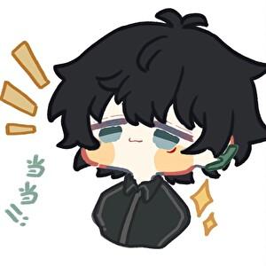 [崩铁]丹恒老师的“受难”之旅