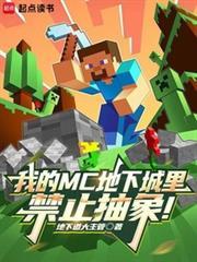 我的MC地下城里禁止抽象！