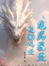 龙武医圣：花都风云
