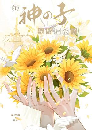 幸村君，你要老婆不要？！[网王]