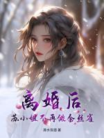 苏婉意厉墨铖