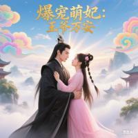 云苓木修竹
