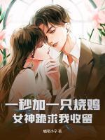林锋李冰