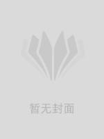 许川宋昭宁
