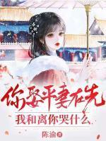 穆月璃陆戚风