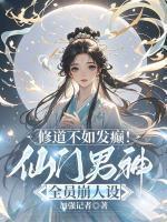 黎言钰紫声