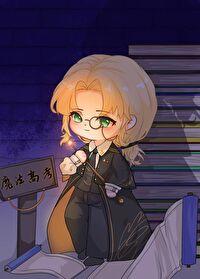 卷王校长，在线课改