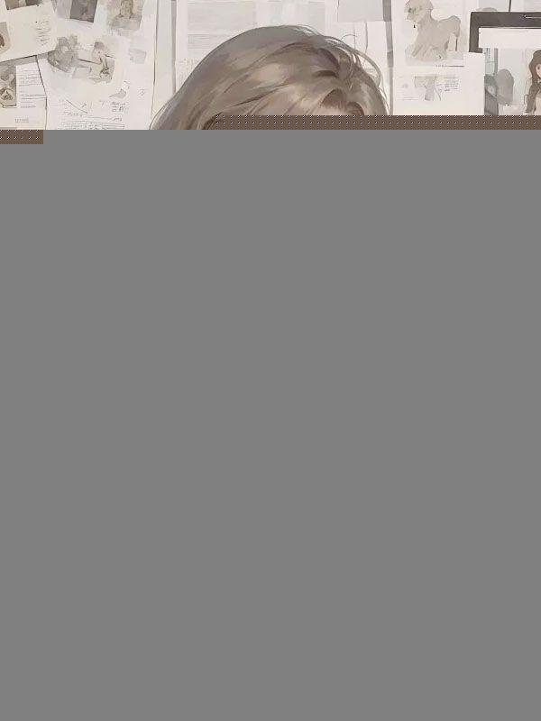 八零血包觉醒后，全家跪地求原谅