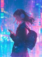 谢瑶裴瑾南