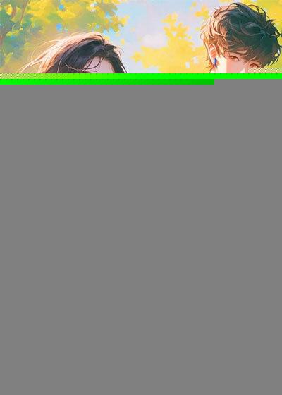 重生破防校花，急哭她一辈子