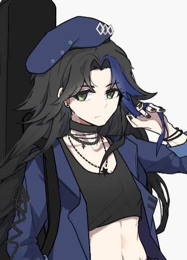 宫老板竟是我哥朋友!