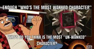 什么叫模版型AD