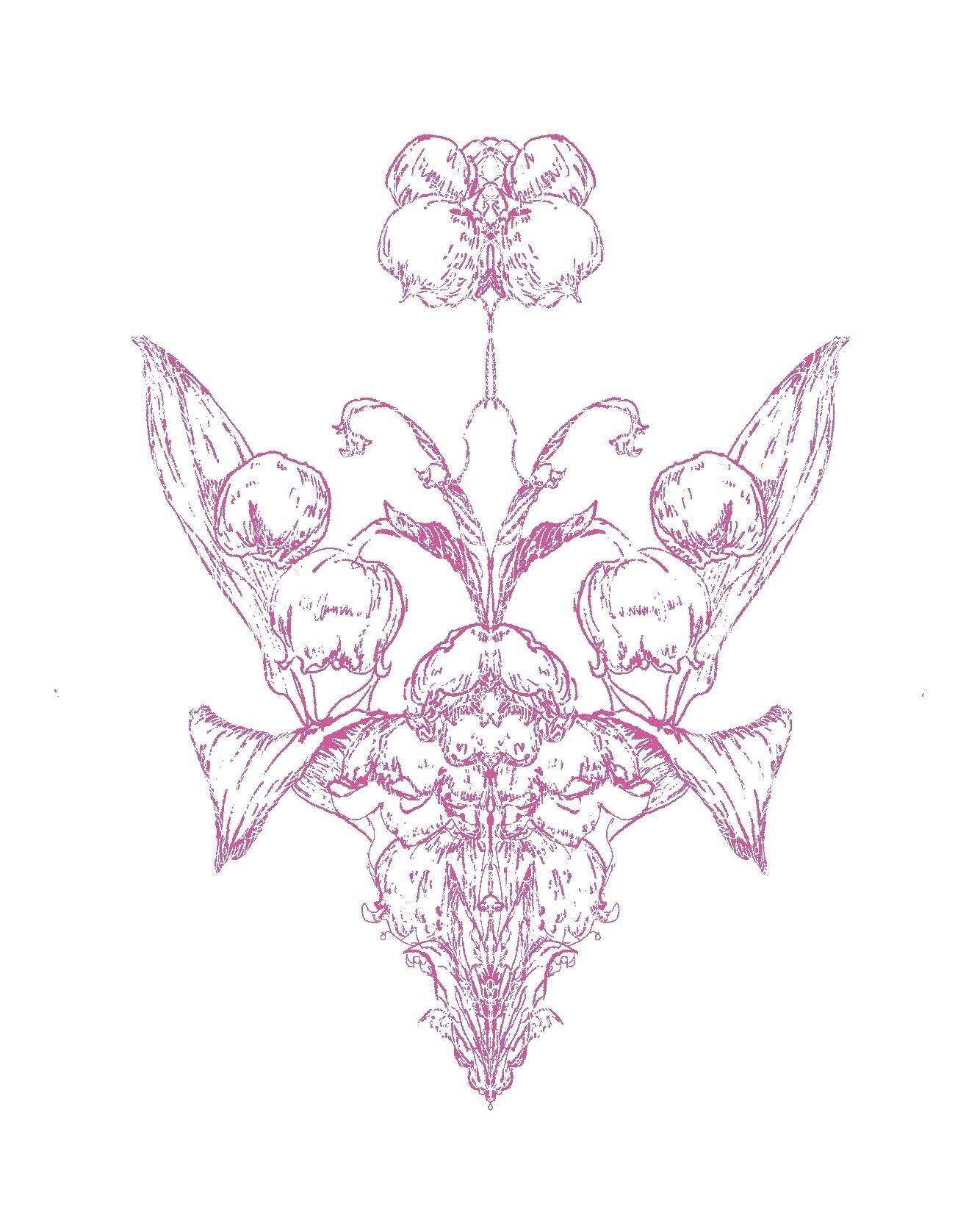 三十二日除魉时