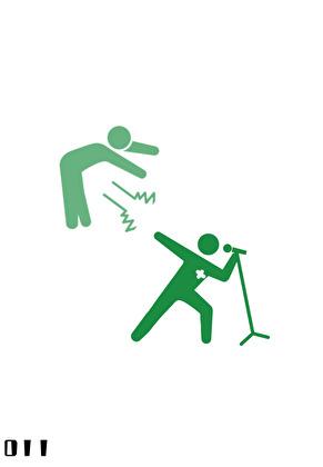 沙雕不问来路，专克贵族学院f5