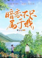 沈宁嘉秦勉