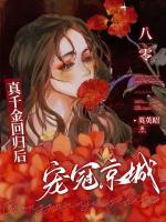 江天歌陆正西