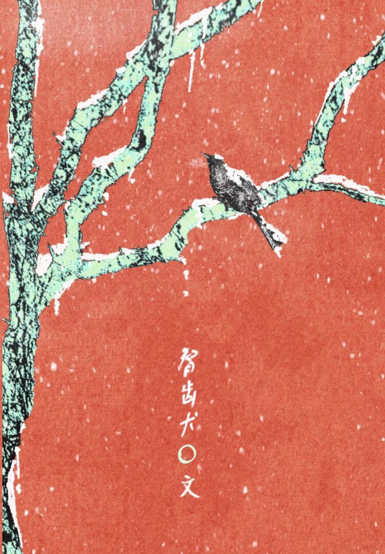 公主，他们都宁死不从