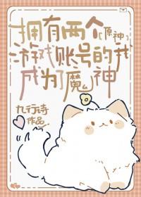 [原神] 拥有两个游戏账号的我成为了魔神