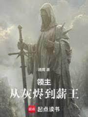 领主：从灰烬到薪王