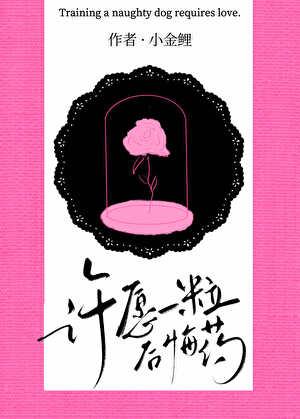 许愿一粒后悔药