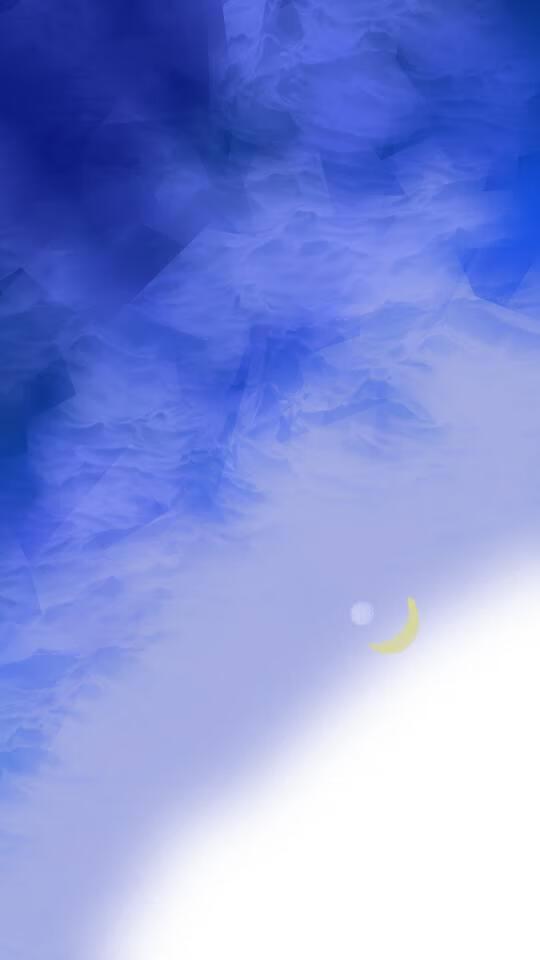 男主他总是嘴硬心软