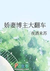 娇妻博主大翻车