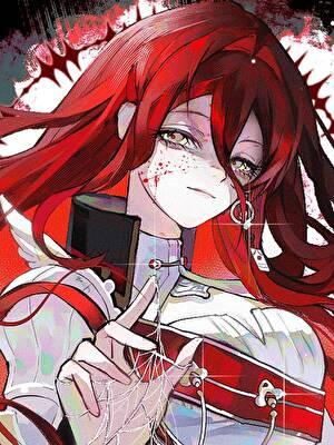 从零开始的天龙人生涯