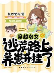 九王妃制霸皇城