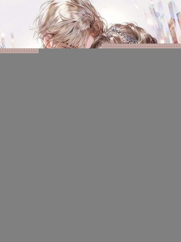 尸骨未寒，老公另娶绿茶闺蜜