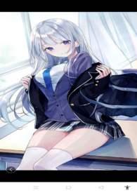 爸爸的骚母狗&amp;amp;nbsp;&amp;amp;nbsp;