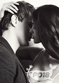 NPH肉体纠缠&amp;amp;nbsp;&amp;amp;nbsp; 高H