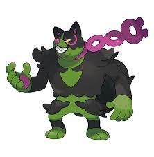 东京：宝可梦之主