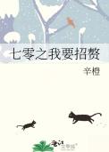 七零之我要招赘