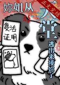 [综英美] 你姐成功从天堂逃出来揍你了