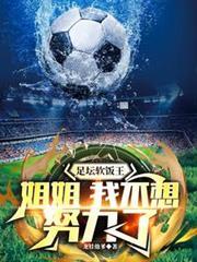 足坛软饭王：姐姐，我不想努力了