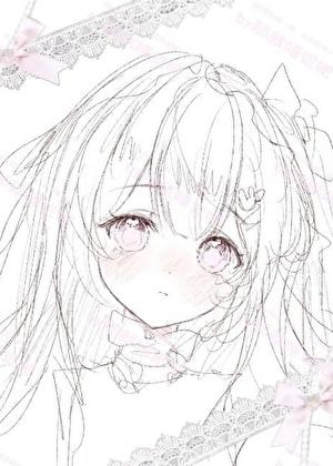 妹宝轻轻一萌，主角回味一生