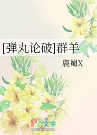 [弹丸论破同人] 群羊