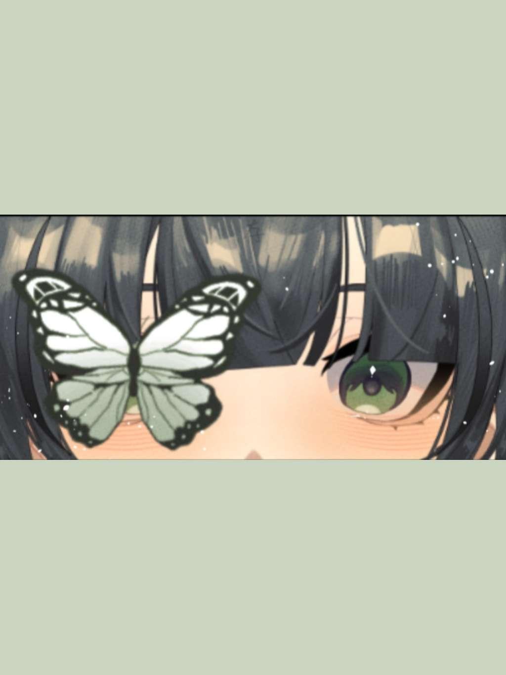 转生成甚尔女儿的我如何存活